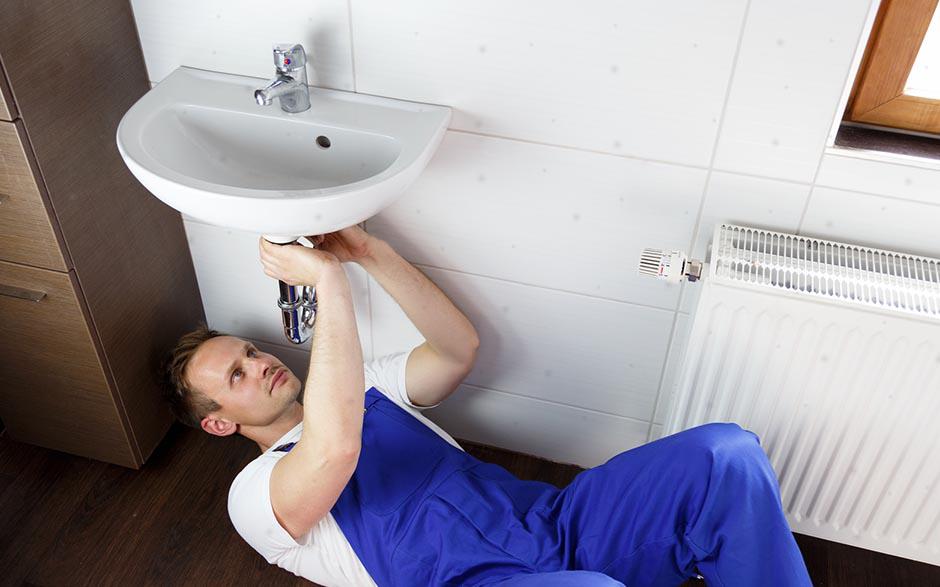 prix plombier wc bouché Aubervilliers