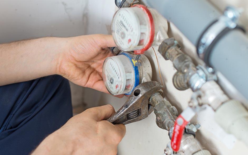 dépannage à domicile le plombier Gennevilliers